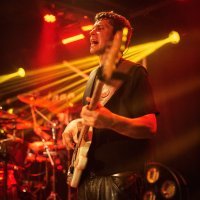 Sanin Karamehmedović