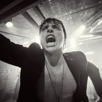 Tibor Karamehmedović