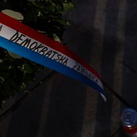 Obilježena godišnjica smrti Franje Tuđmana