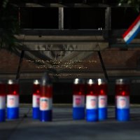 Obilježena godišnjica smrti Franje Tuđmana