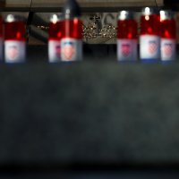 Obilježena godišnjica smrti Franje Tuđmana