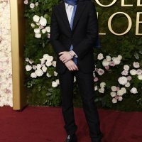 Timothee Chalamet