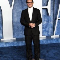 Pedro Pascal