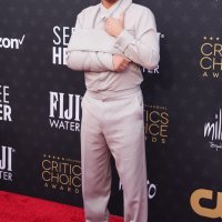 Pedro Pascal