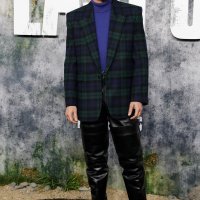 Pedro Pascal