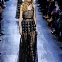 Dior jesen/zima 2017.