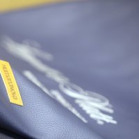 Humana Nova reportaža