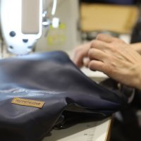 Humana Nova reportaža