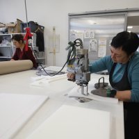 Humana Nova reportaža