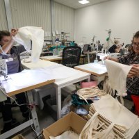 Humana Nova reportaža