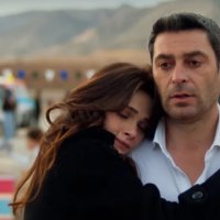 Serija 'Daleki grad' (2. sezona)