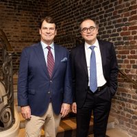 Renault Grupa i Ford u partnerstvu za osobna i gospodarska vozila