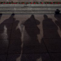 Peticija - Micanje klečavaca u ime 18 ubijenih žena u 2025