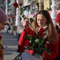 Peticija - Micanje klečavaca u ime 18 ubijenih žena u 2025