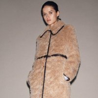 Zara: Elegantne čizme za jahanje