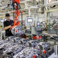 Renault Grupa i Ford u partnerstvu za osobna i gospodarska vozila