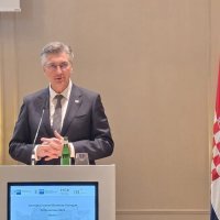 Gospodarski forum u Belinu