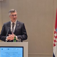 Gospodarski forum u Belinu