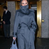 Victoria Beckham