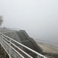 U Save se prevrnuo čamac s migrantima