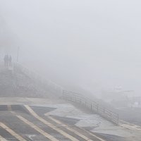 U Save se prevrnuo čamac s migrantima