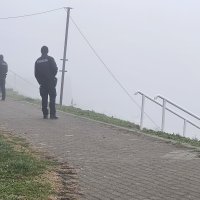 U Save se prevrnuo čamac s migrantima