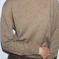 Zara pulover