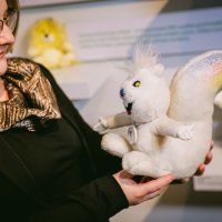 Bilo jednom... hrvatske tvornice igračaka u 20. stoljeću