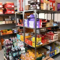 Kaznionica u Požegi