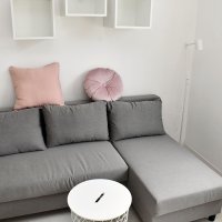 Kaznionica u Požegi