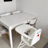 Kaznionica u Požegi