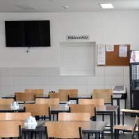 Kaznionica u Požegi