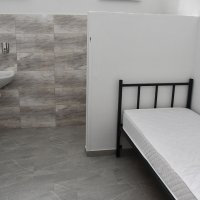 Kaznionica u Požegi