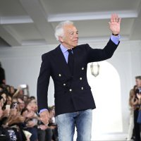 Ralph Lauren