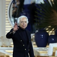 Ralph Lauren