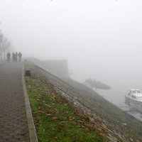 U Savi se prevrnuo čamac s migrantima