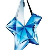 Angel Eau de Parfum Mugler