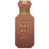 Freedom Musk Latte 4L Eau de Parfum Kayali
