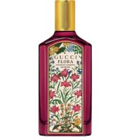 Gardenia Intense Flora  Gucci