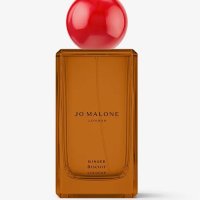 Ginger Biscuit Jo Malone
