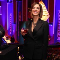 BOJANA GREGORIĆ VEJZOVIĆ