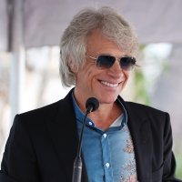 Jon Bon Jovi