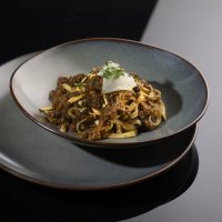 Black River Plitvice