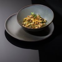 Black River Plitvice