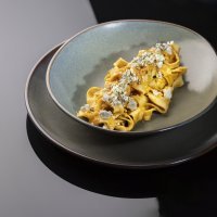 Black River Plitvice