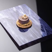 Black River Plitvice