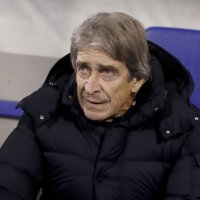 Dinamo- Betis, Europska liga, 11.12.2025.