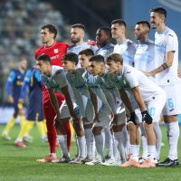 Rijeka - Celje, Konferencijska liga, 11.12.2025.