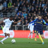 Rijeka - Celje, Konferencijska liga, 11.12.2025.