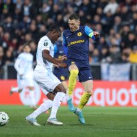 Rijeka - Celje, Konferencijska liga, 11.12.2025.